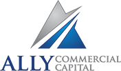 Ally Commercial Capital